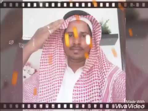 Vellore Hero