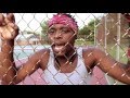 Red Ru Mafia Diss Red Ru Mafia Diss