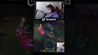 Nidalee Jungle Diff  🔥