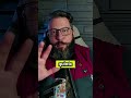 Faça isso e sua LIVE vai paracer um FILME de Hollywood. #TikTokLIVE #TikTokLIVEStudio #LIVEStudio