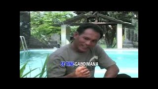 Renal L Kotu - Lina (Lagu Pop Manado)