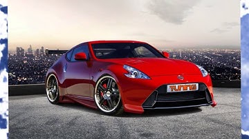 After effects lab practice