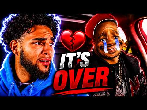 Charleston White Loses All His Fans After Huge Error On IG Live