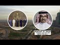 Rich Muslim World Is Collapsing Fast