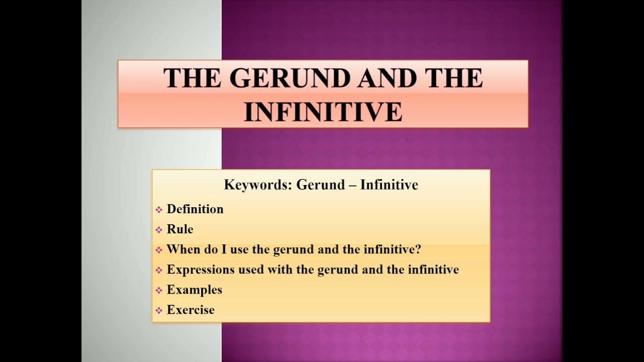 Prefer infinitive. Prefer infinitive. Gerunds and infinitives правило. Verb ing or infinitive таблица. Prefer infinitive.