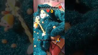 Beautiful Winter Dresses Any Information About The Dress Dm Me