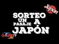 Resumen del 2019 de CatarsisTV en Japón