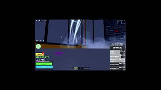 Trying to solo law/order raid with Leopard fruit: Blox Fruits :Tips and Tricks