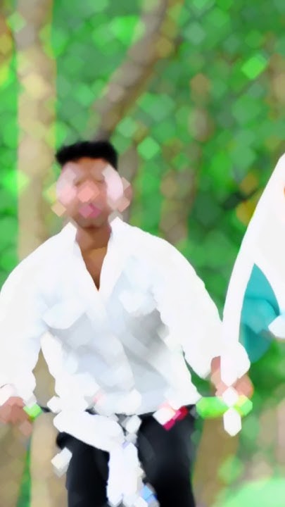 kailash-kher-latest-hindi-song-gadar-film-hindi