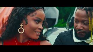 KLOVEMUSIC AND DRO BALLER -Ki kotew te ye (OFFICIAL VIDEO)