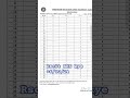 rscit answer key 6 october official answer key,rscit answer key 6 october