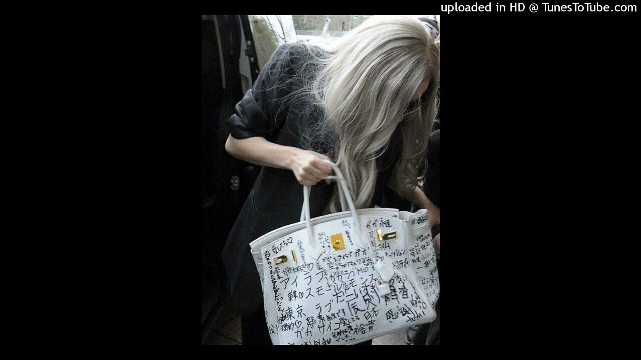 [free] diorvsyou x sk8star x southsidesilhouette type beat 