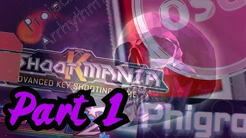 "NOMA - Brain Power" in almost every Game! [PART 1]