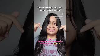 Vídeo de Na Sombra Da Dor