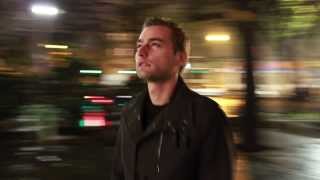 Benoît Anton - Soulève-Moi Daniel Balavoine