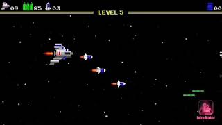 Turning Noob To Pro Avakin Life Makeup 2019