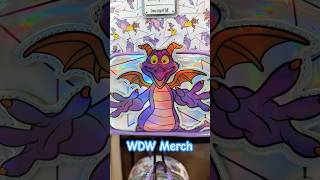 Walt Disney World Merch #wdw #disney #disneyparks
Disney collectibles from Magic Kingdom, EPCOT, Animal Kingdom, and Hollywood Studios. Away we go!
#disney #waltdisneyworld #wdw #disneyparks #awaywego Walt Disney World Merch #wdw #disney #disneyparks