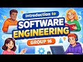 Group 16 Assignment presentation