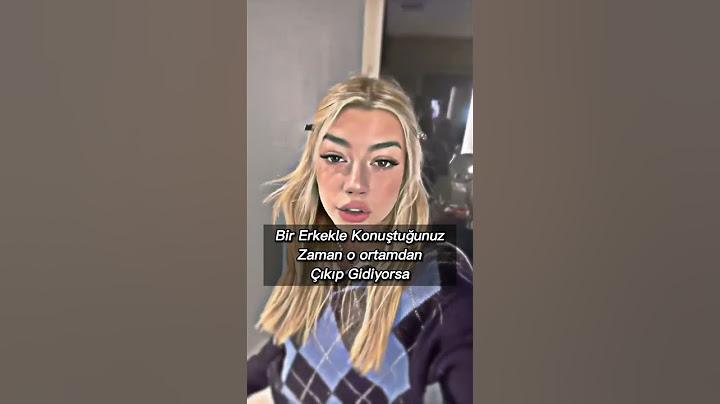 Bir Erkeğin Sizi gerçekten Sevdiğini nasıl Anlarsınız #shorts