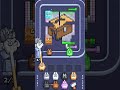 Level 653 Walkthrough | Quiet Solves