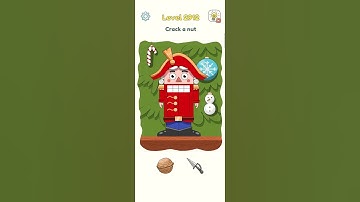 DOP 3 GAMEPLAY LEVEL 2911🔥Subscribe Channel @8-Bit games🔥#dop3game #dop3Solutions