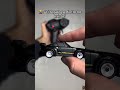 LINK IN DESCRIPTION 📌 Mini Size RC Car Review - Best Small RC Car 2026 🚗 #Shorts