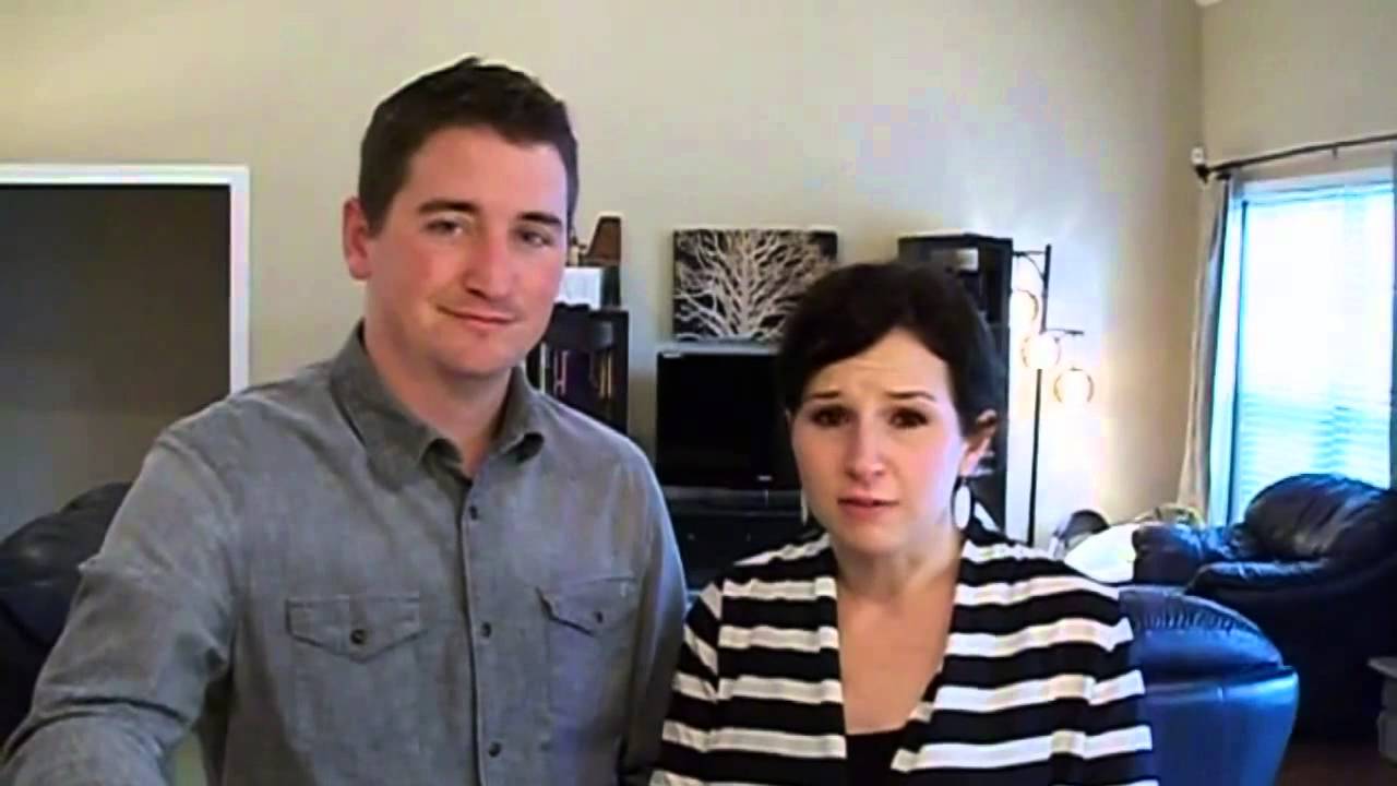 Bill Beazley Homes Customer Testimonial Augusta GA Home Builder YouTube