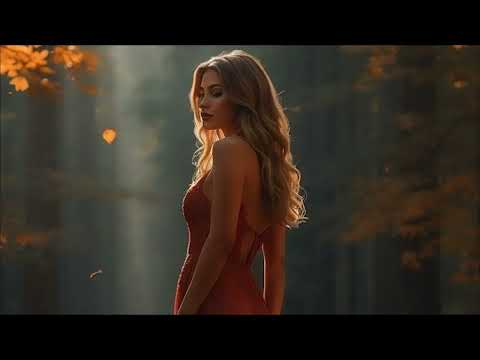 Marsh, Volen Sentir, XIRA - Different (Original Mix)