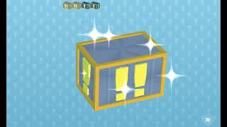 Train conductor world mystery iron track most popular and special offer at $300 in mexico pack24 buy screenshot 3