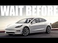 Tesla Prepares For HW3 Retrofit on Older Vehicles | This Fixes Everything