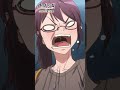 ワン・ルー（CV #雨宮天 ）キャラクターPV公開🏓 🌟『卓球少女 -閃光のかなたへ-』 #卓球