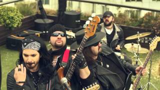 Karnıaçlar - Aynı Anda (Dominos)