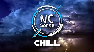 Cloudy  Ikson no Copyright   Chill