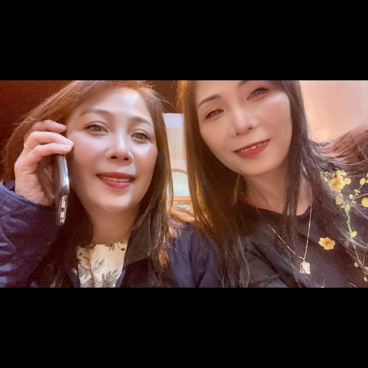 Happy TET 2025! YouTube