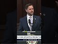 Doctors PROFITING While Patients SUFFER! Unmasking Healthcare Fraud! #shorts
