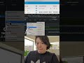 home assistant websockets #api #webprogramming #websockets #coding