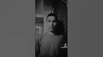 آسمي لو اتقال تاني 