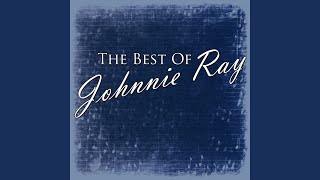 Walkin' My Baby Back Home