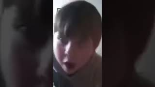 Niye Abone Olmuyosunuz