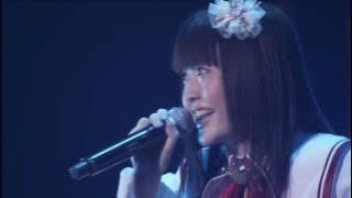 Rewrite OP Live - Philosophyz