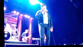 Dancin' Party by Chubby Checker