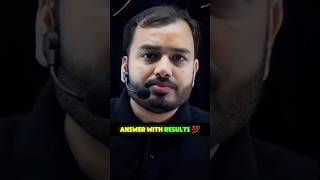 Aap Unki 🥺 List Main Aate Honge | # #physicswallah #pwpupils #podcast #relationship