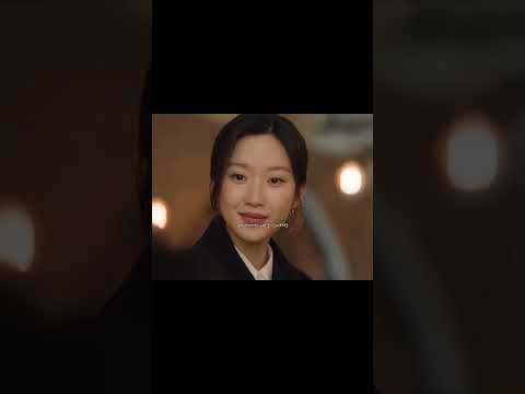 وياما اديت وفادني ب ايه بقا حناني Kdrama