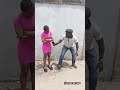 bad market