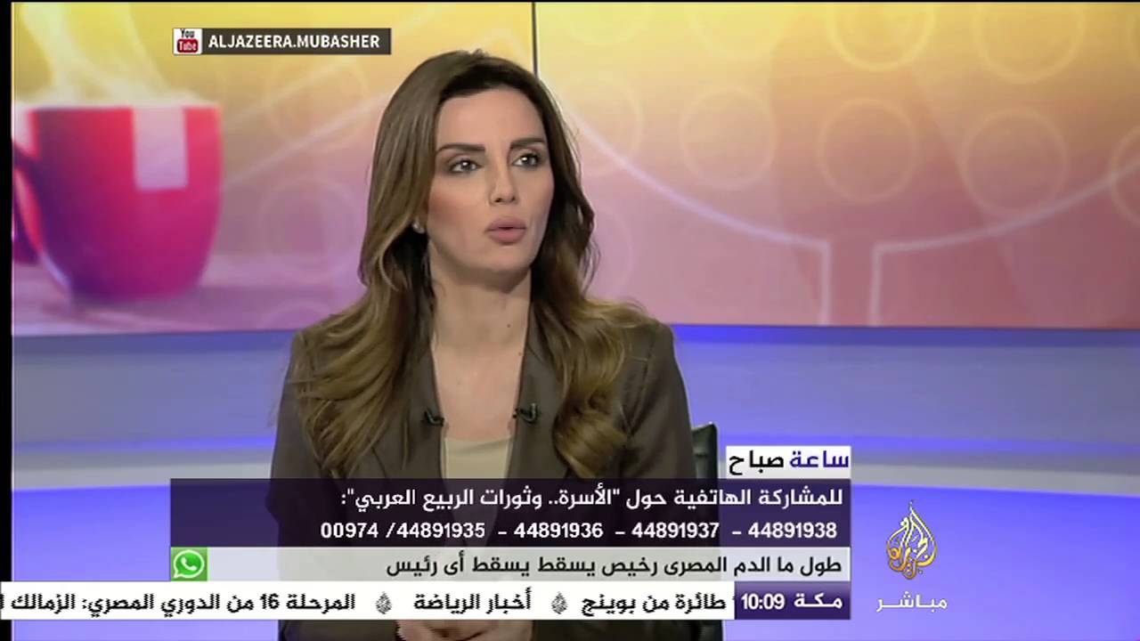 ماذا سنحكي لأبنائنا عن ثورات الربيع العربي