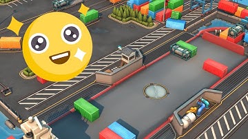 Pico Tanks - New 3v3 map!