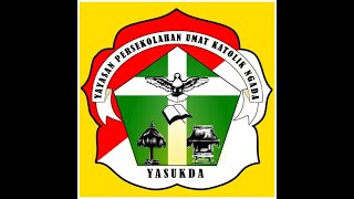 LOMBA CIPTA DAN BACA PUISI - HARDIKNAS KAB.NGADA 2023