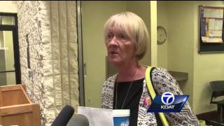 Bond set for youngest suspects in bartender shooting