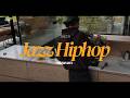 𝒑𝒍𝒂𝒚𝒍𝒊𝒔𝒕 | Vinyl Jazz Hiphop | Nujabes / MF Doom / Mac Miller / J Dilla / Madlib | Violin