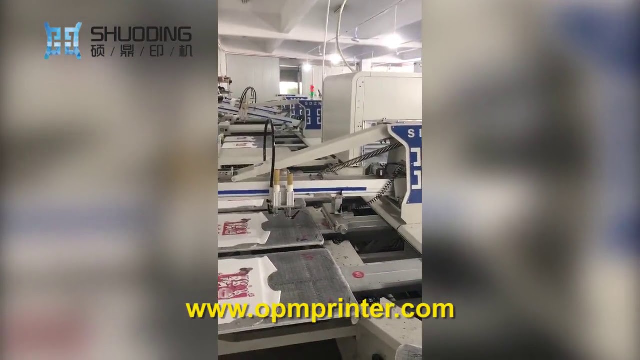 Flash Dryer